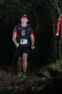 BIB: 
                            <button type="button" onclick="openModal(19403832)" class="btn btn-primary btn-sm float-right btn-popup" data-toggle="modal" data-target=".modal-high-quality">
                        <i class="fas fa-shopping-cart"></i> Add to Cart
                    </button>
                                            <button type="button" onclick="isThisMe(19403832, true)" class="btn btn-success btn-sm float-right btn-popup btn-isme hidden" data-toggle="tooltip" data-placement="bottom" title="นี่คือรูปของคุณใช่ไหม คลิกที่นี่เพื่อเอาเข้าอัลบั้ม">
                        <i class="fas fa-plus"></i> Add to album
                    </button>
                    <button type="button" onclick="isThisMe(19403832, false)" class="btn btn-warning btn-sm float-right btn-popup btn-isnotme hidden">
                        <i class="fas fa-ban"></i> Remove from album
                    </button>